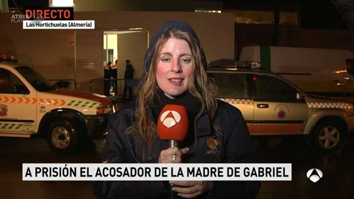 Reportera A3